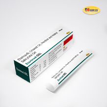  pcd franchise products in Haryana - Modron Healthcare -	other gel etorimod.jpg	